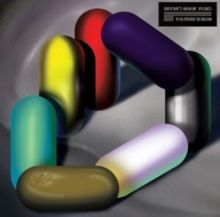 Vacuum Sealed (Vinyl / 12" Album)