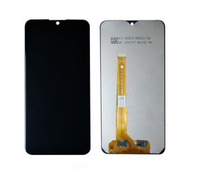 Vivo discount y1s lcd