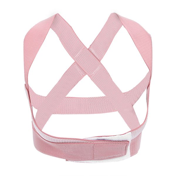 Posture Brace Back Support Men Women