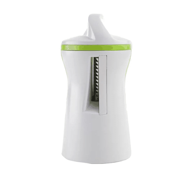 4 in 1 Vegetable Spiralizer
