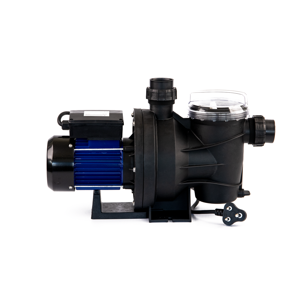 aqua-pool-pump-clp8005-0-8kw-for-medium-pools-shop-today-get-it