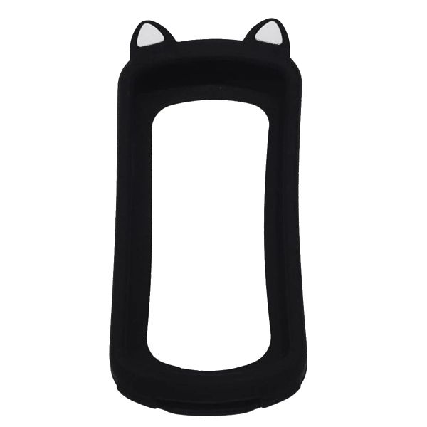Bicycle Computer Case For Garmin Edge 1040 With Tempered Glass Film