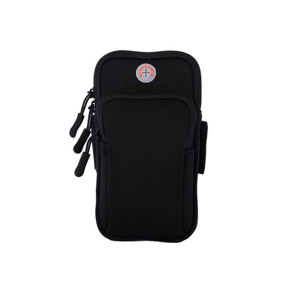 Outdoor Running Sports Arm Bag