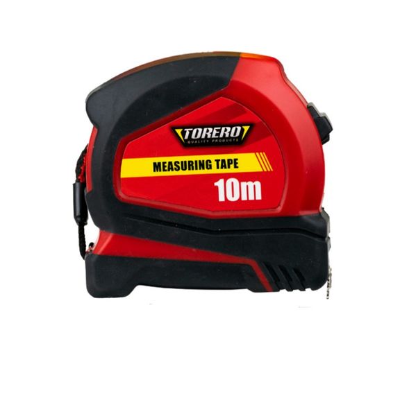 Torero - Measuring Tape-