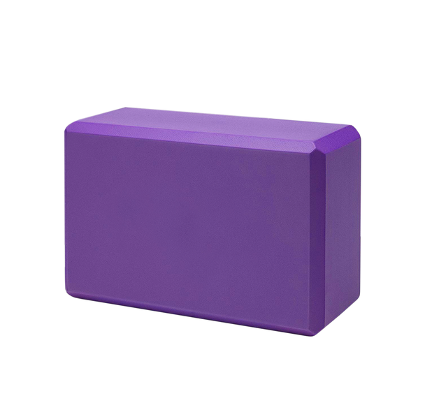 Yoga Block Pilates