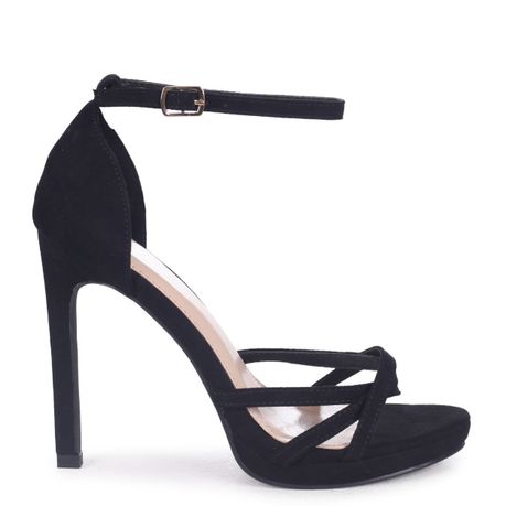 Takealot heels deals