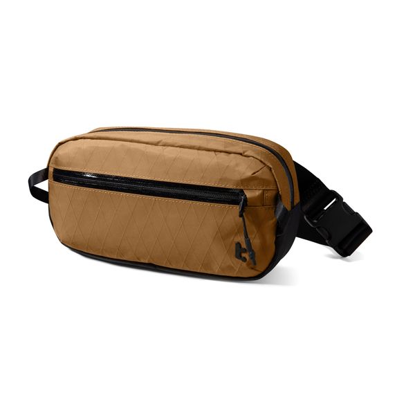 tomtoc Aviator-T35 Clip Bag