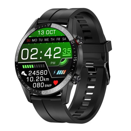 Huawei sales watch g5