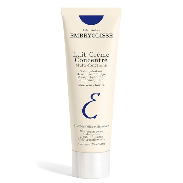 Embryolisse Laboratories Lait Creme Concentre - 75 ml