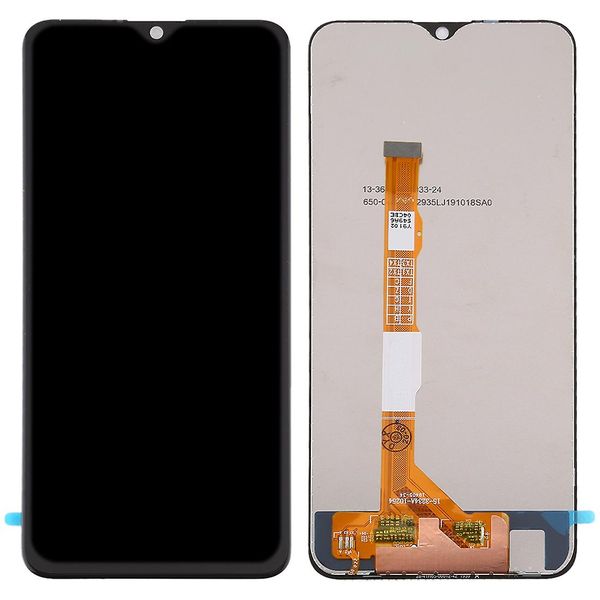 Replacement LCD Digitizer Display for Vivo Y19