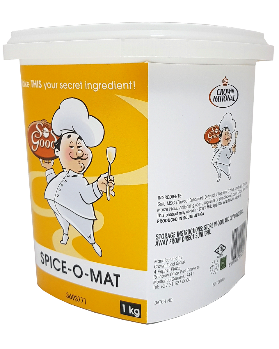 crown-national-spice-o-mat-1kg-shop-today-get-it-tomorrow