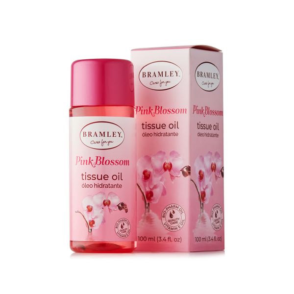 Thumbnail product image - 2