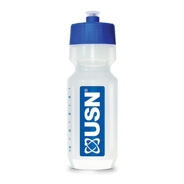 USN PureFit Waterbottle 800ml