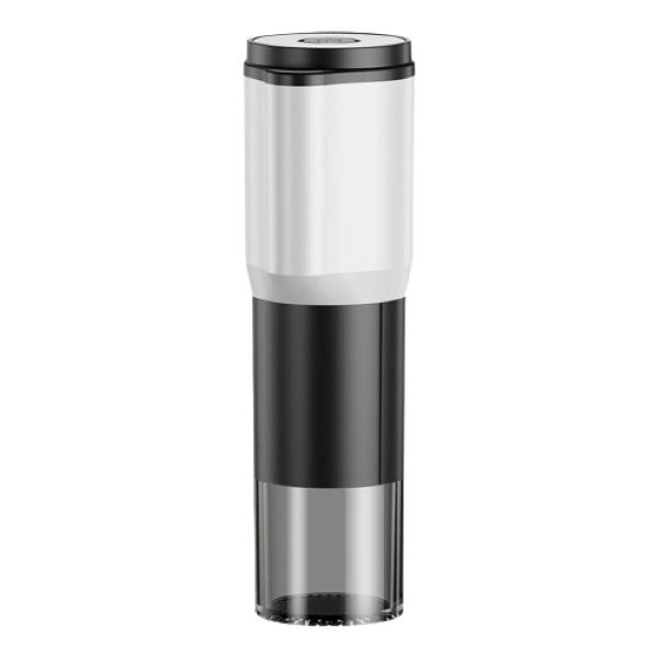 Electric Coffee Bean Grinder