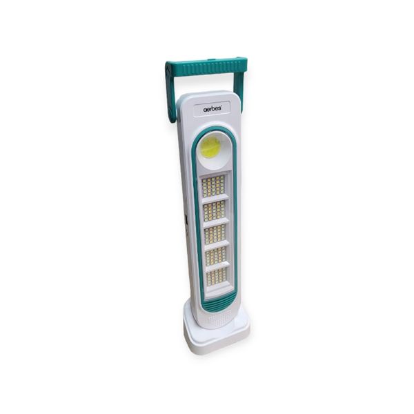 Powered Emergency Light image
