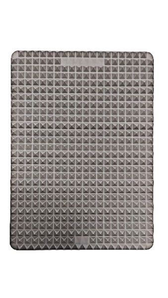 Silicone Baking Mat