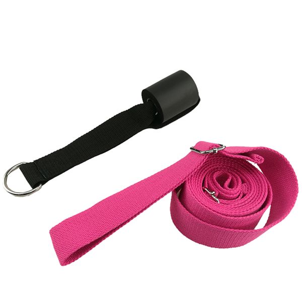 Rose Red image