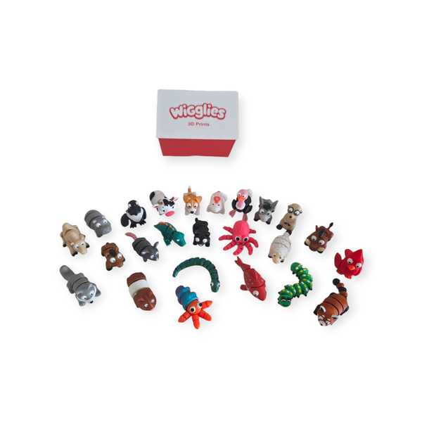 Thumbnail product image - 0