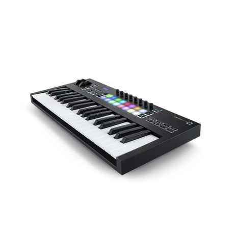 Midi keyboard deals takealot