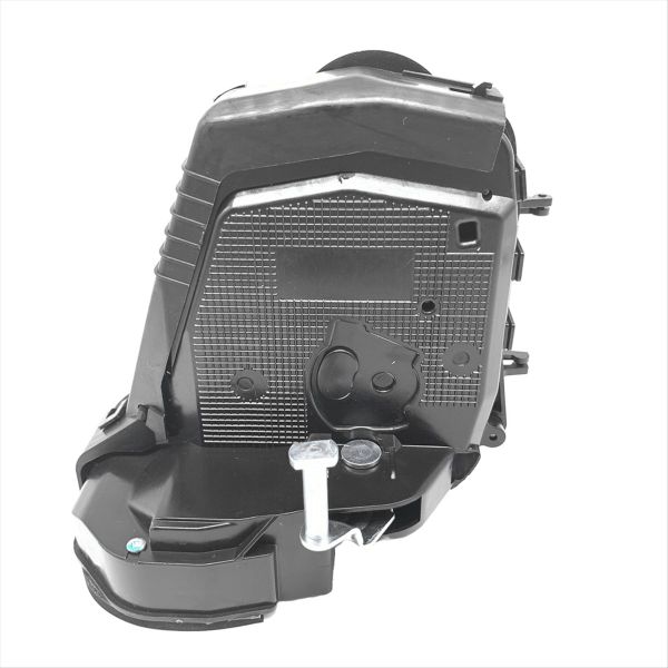 Right Rear Door Lock Machine Door Lock Actuator Compatible with Toyota