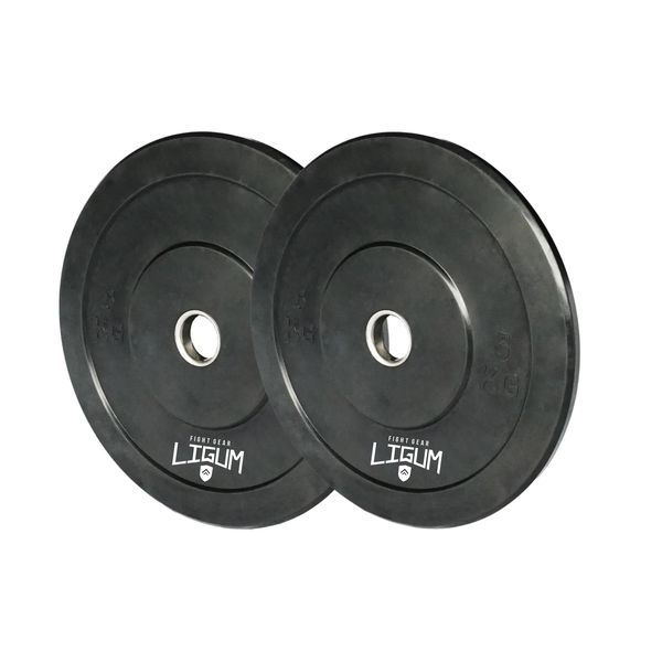 Thumbnail product image - 1