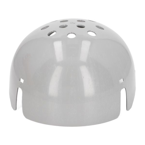 ABS Bump Cap Insert with Chin Strap for Safety Helmet Liner