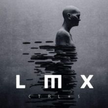 CTRL+S (CD / Album)