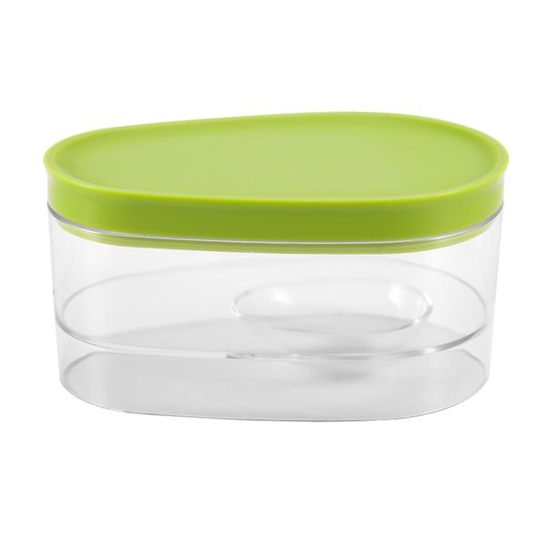 2 Pack Avocado Storage, to Keep Your Avocados Fresh for Days