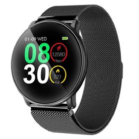 ntech a1 bluetooth smart watch