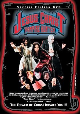 Dvd image