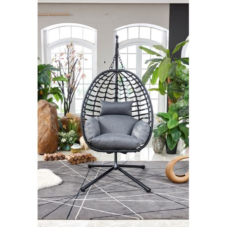 Egg outlet chair takealot