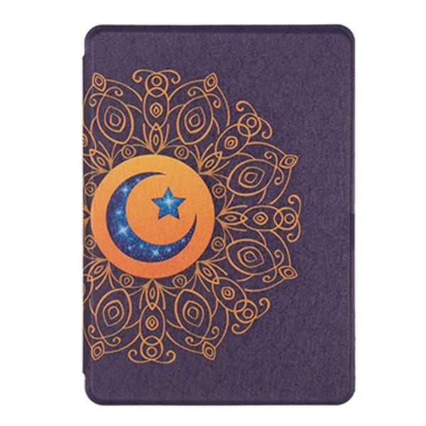 Thumbnail product image - 1