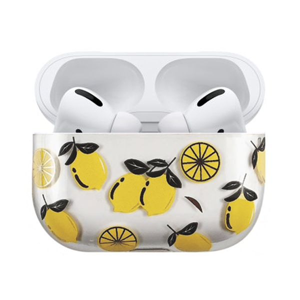 Lemon image