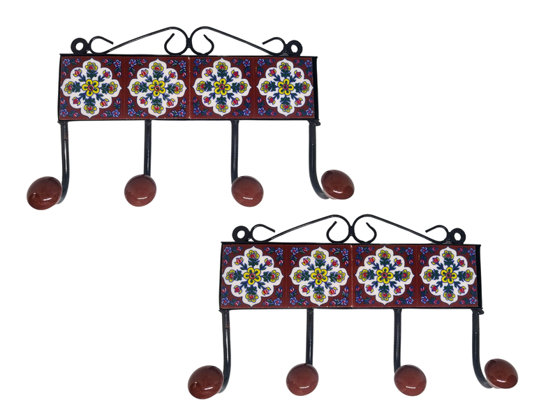 Pack Of 2 Piece image