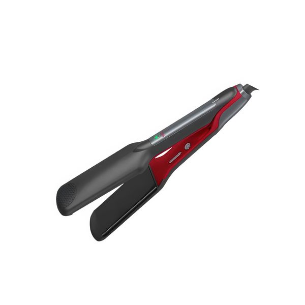 Professional Flat Iron Hair Straightener