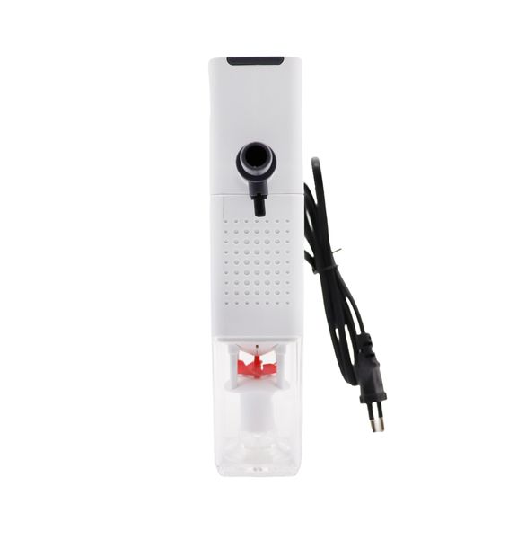 Sobo Aquarium Filter Pump - AQ-1000F