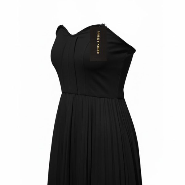 takealot formal dresses Maxi | Dresses | Fashion | Shop Today. Get It Tomorrow!