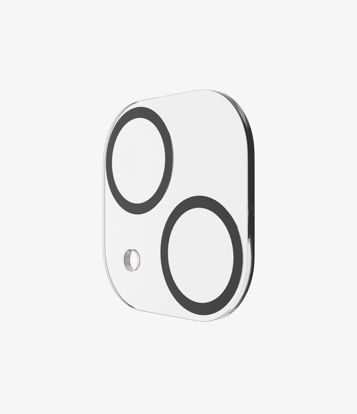 PanzerGlass Camera Lens Protector For Apple 13 mini/ 13