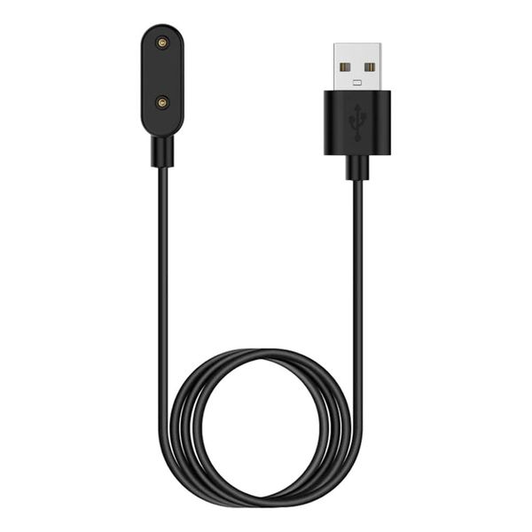 1m USB Charging Cable compatible with Samsung Galaxy Fit3