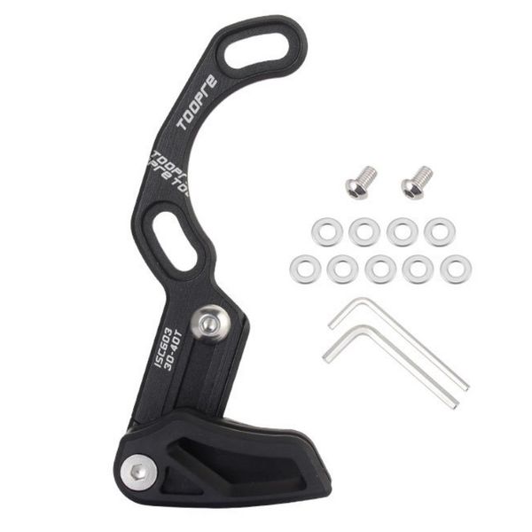 Toopre Bicycle Chain Guide ISCG03 Mount