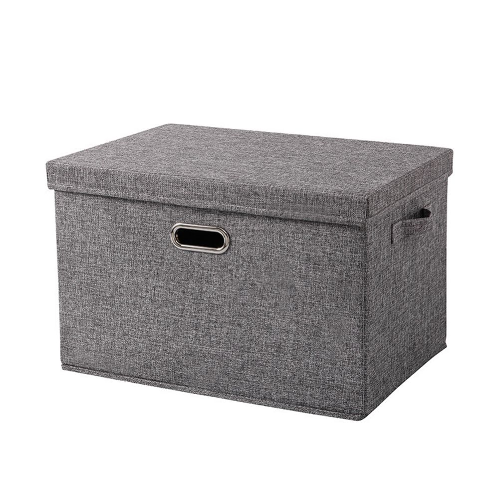 FSB003XL, X/Large Folding Storage Box Shop Today. Get it Tomorrow