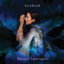 Firebird (CD / Album)