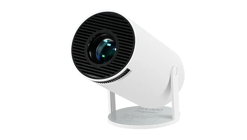 Thumbnail product image - 0