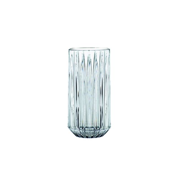 Nachtmann - 4 Pieces Jules 445ml Longdrink Set