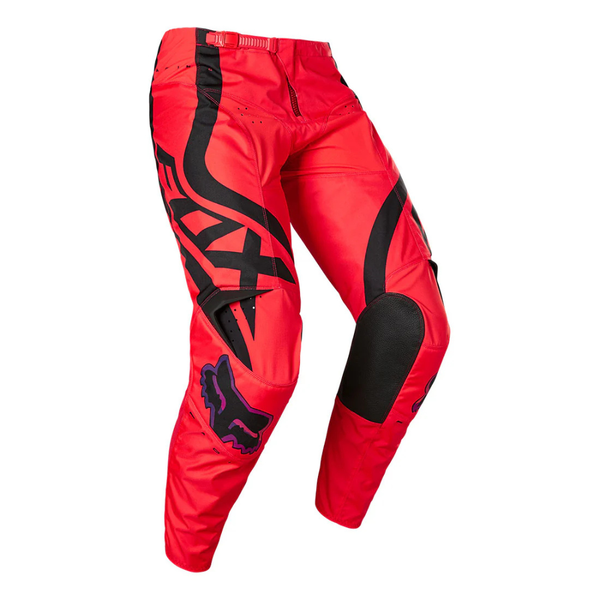 Fox Racing KIDS 180 Venz Pant