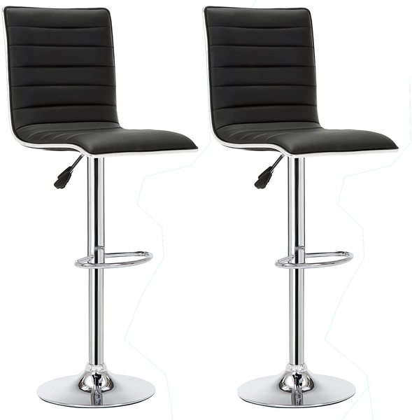 Set Of Two image