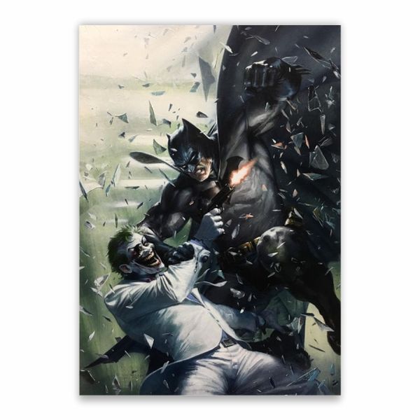 Thumbnail product image - 0