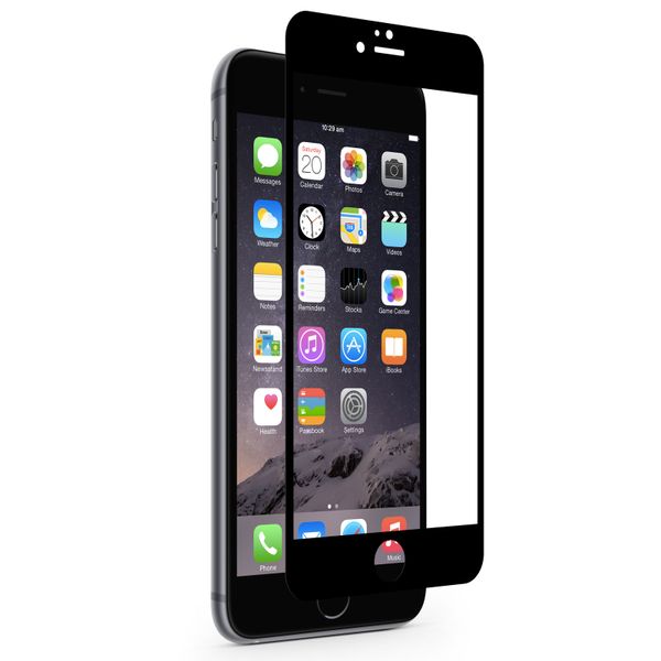 Iphone 6 Screen Protector Ceramic