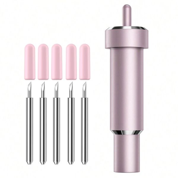 Thumbnail product image - 1