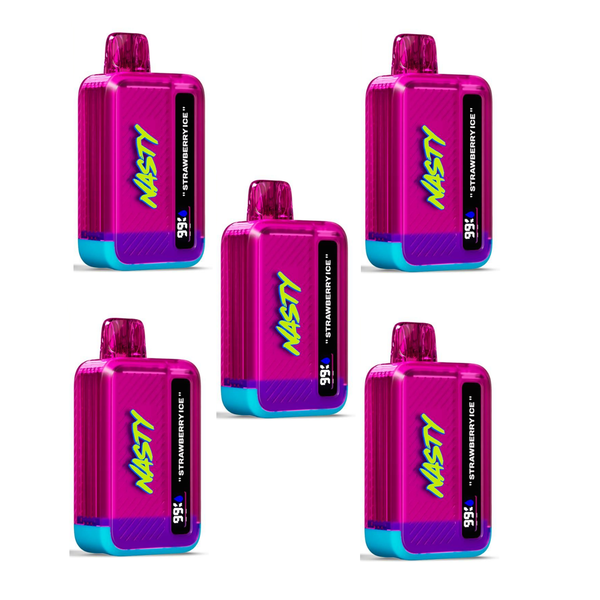 Thumbnail product image - 1